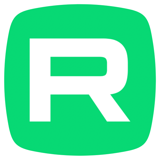 Rutube