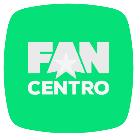 Fancentro