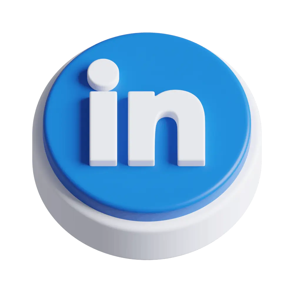 SMM Panel, We Provide Services to All Social Media Platforms with the World's Cheapest and Highest Quality SMM Reseller Panel!