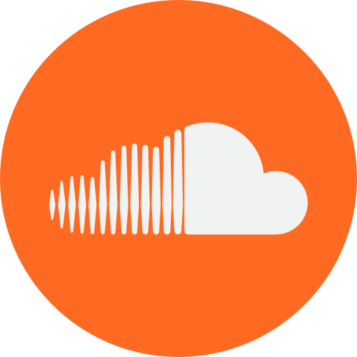 SoundCloud → Followers