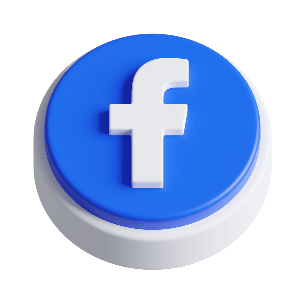 SMM Panel, We Provide Services to All Social Media Platforms with the World's Cheapest and Highest Quality SMM Reseller Panel!