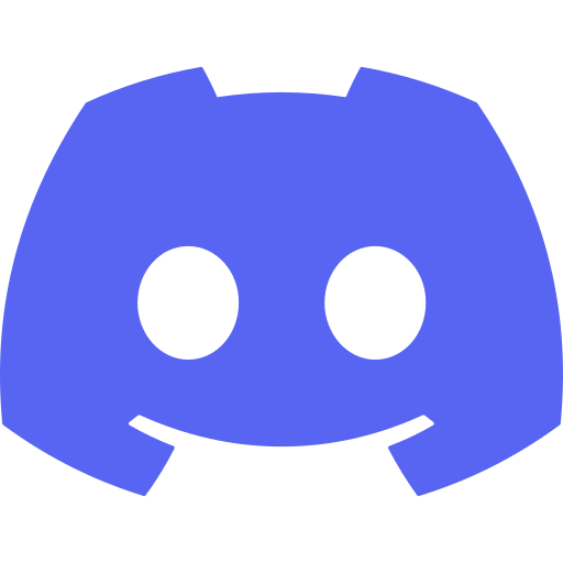 Discord → Members