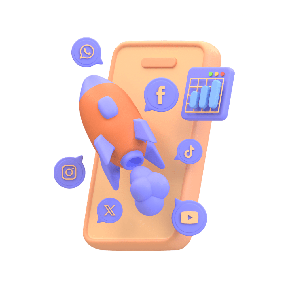 SMM Panel, We Provide Services to All Social Media Platforms with the World's Cheapest and Highest Quality SMM Reseller Panel!