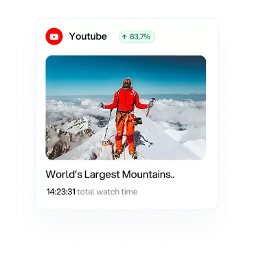 JungleSMM