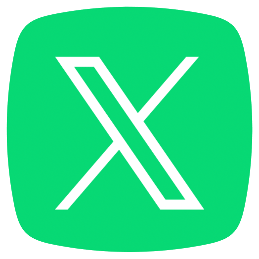 X → Croatia Services 🇭🇷