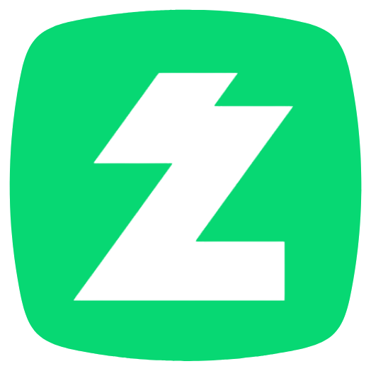 Naver Chzzk (치지직) → Video Views