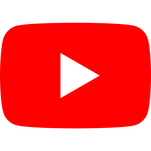 YouTube → Subscribers | No Refill