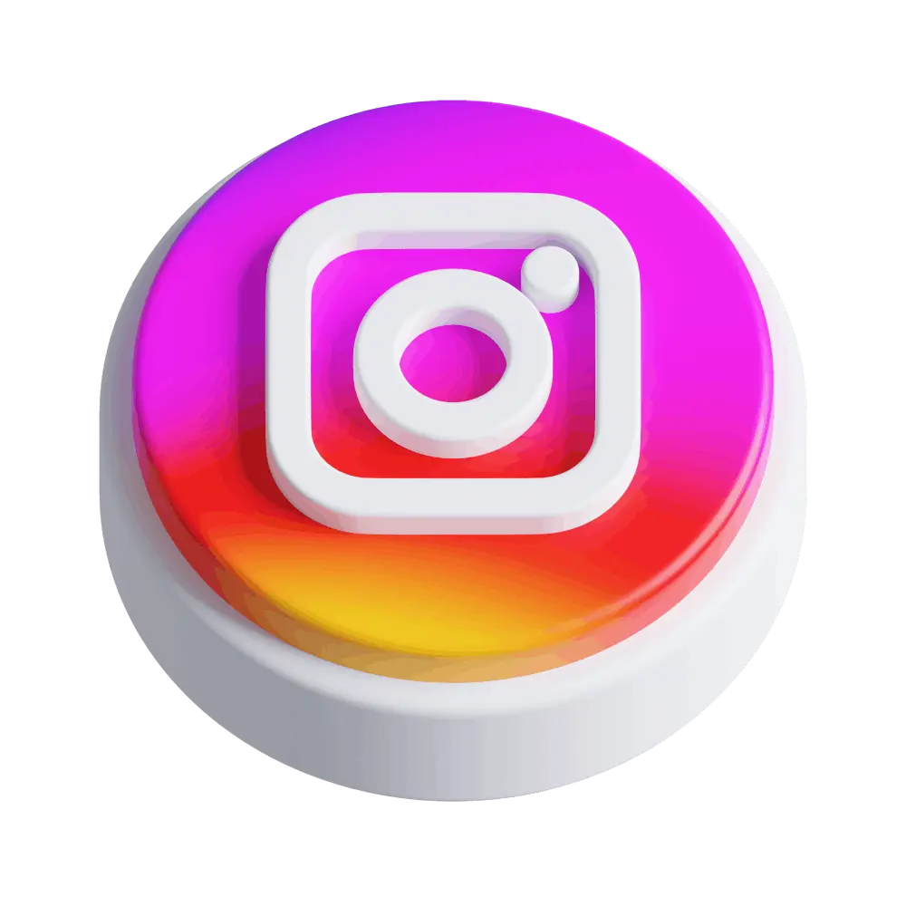 SMM Panel, We Provide Services to All Social Media Platforms with the World's Cheapest and Highest Quality SMM Reseller Panel!