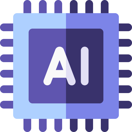 AI Applications Key → OWN PROVIDER!