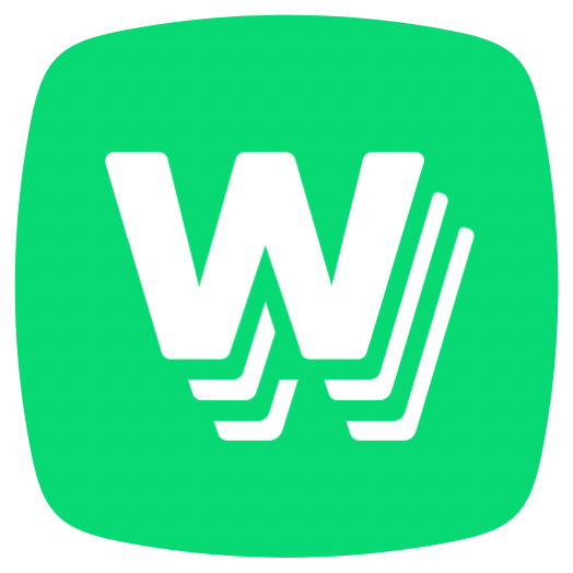 W.TV → Live Stream Views