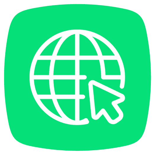 Web Traffic → Premium GA4 Native Streams