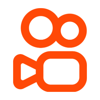 Kuaishou