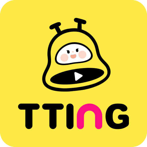 TtingLive → Live Stream Views