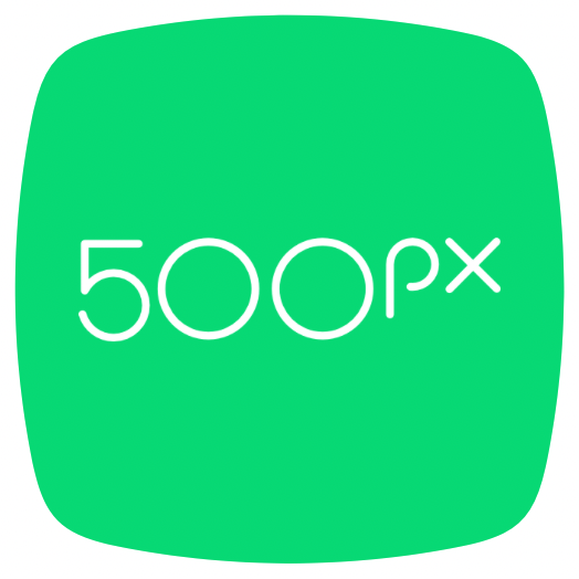 500px