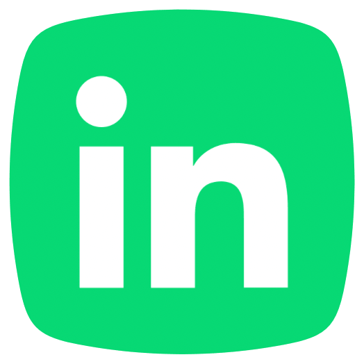 LinkedIn → Reactions