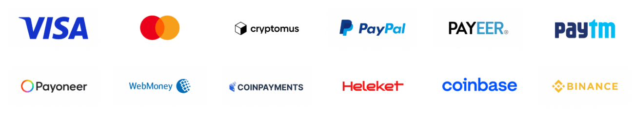 SMM Panel - Cheapest SMM Reseller Panel - JungleSMM SMM Panel, We Provide Services to All Social Media Platforms with the World's Cheapest and Highest Quality SMM Reseller Panel!