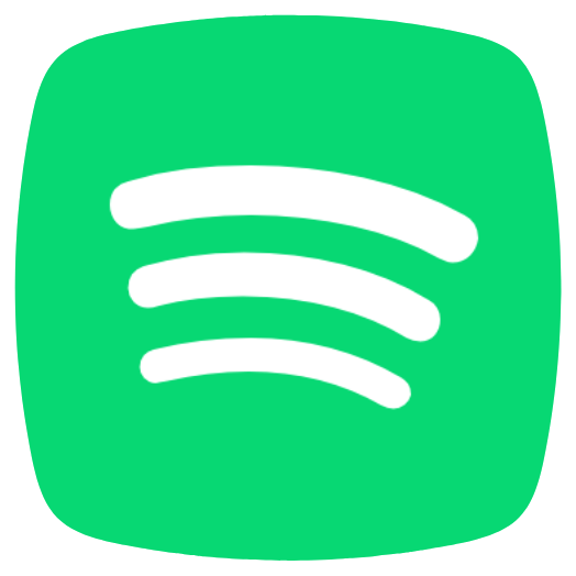 Spotify ➜ Followers