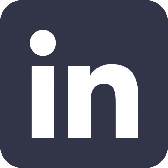 LinkedIn ➜ Organic Mission Services 🇹🇷