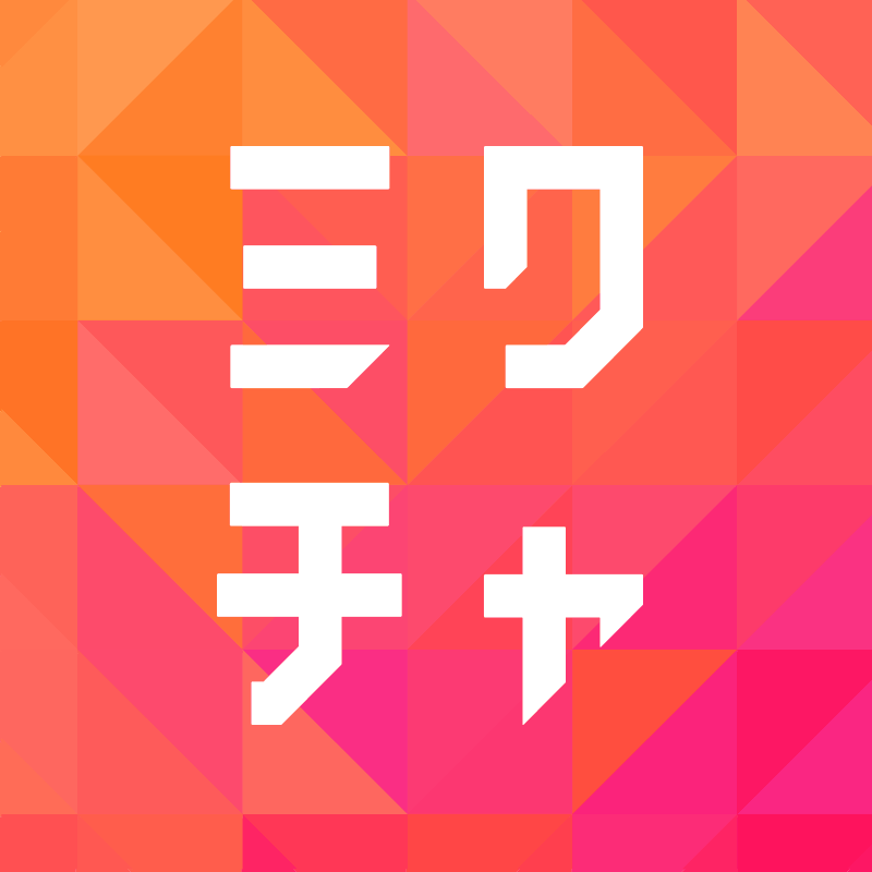 Mixch.tv → Live Stream Views