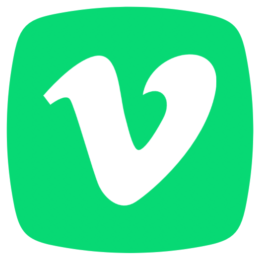 Vimeo