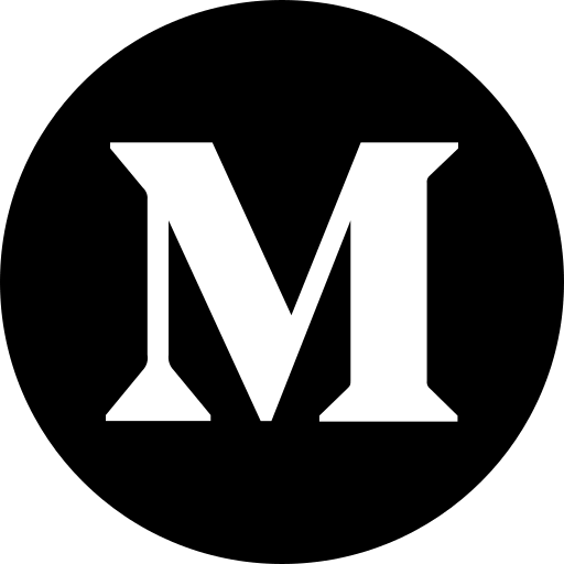 Medium → Mission Services | 100% Organic 🇹🇷