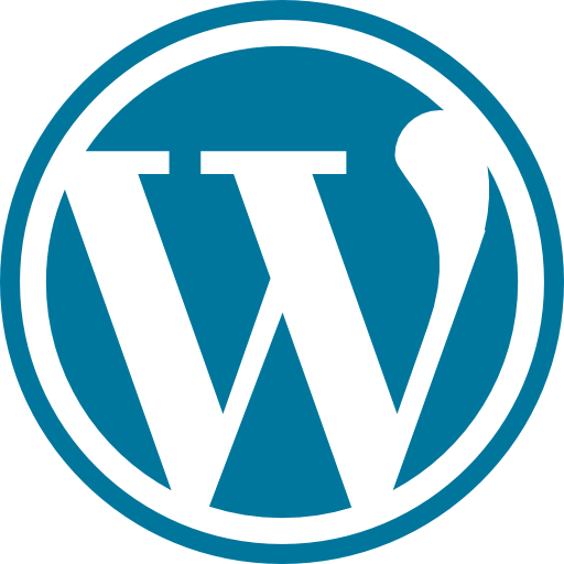 WordPress Key → OWN PROVIDER!