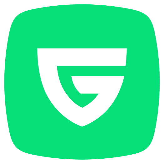 Guilded