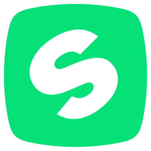Spinnin' Records