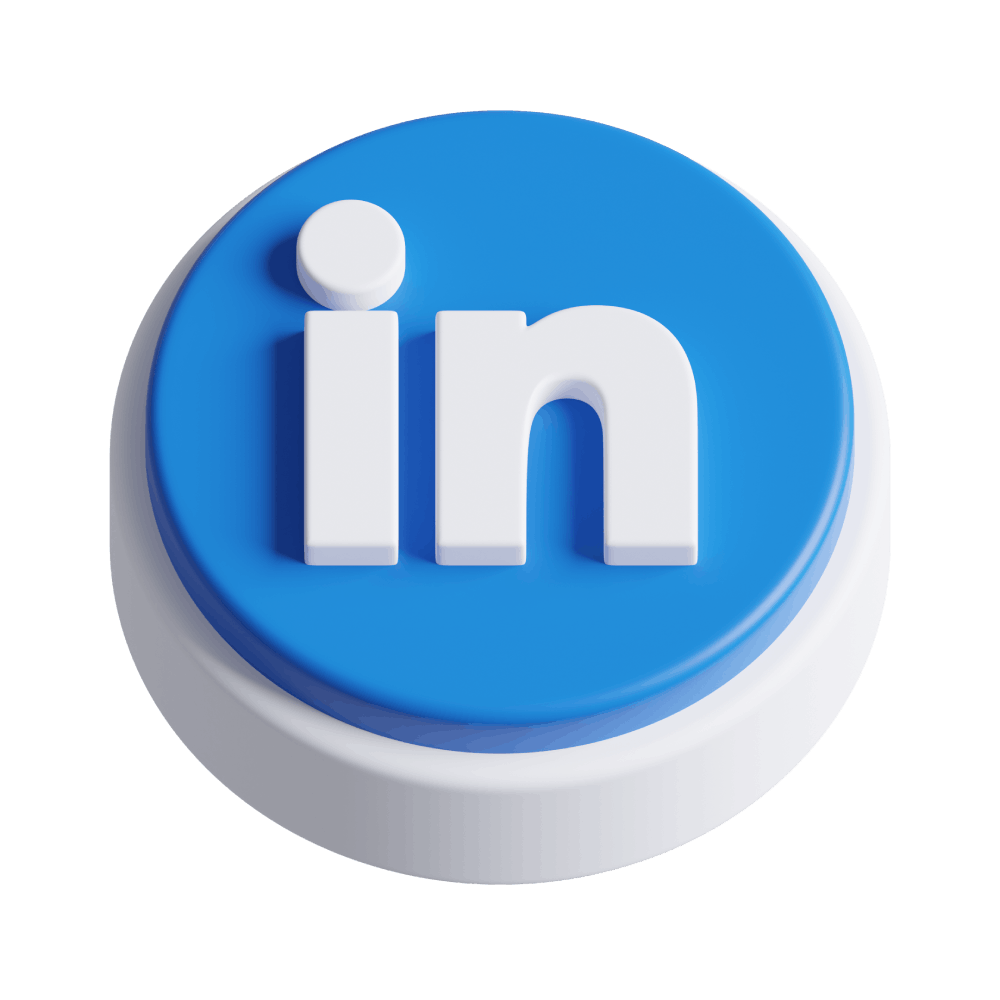 SMM Panel, We Provide Services to All Social Media Platforms with the World's Cheapest and Highest Quality SMM Reseller Panel!