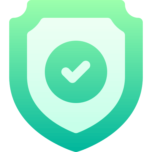 Antivirus Key → OWN PROVIDER!