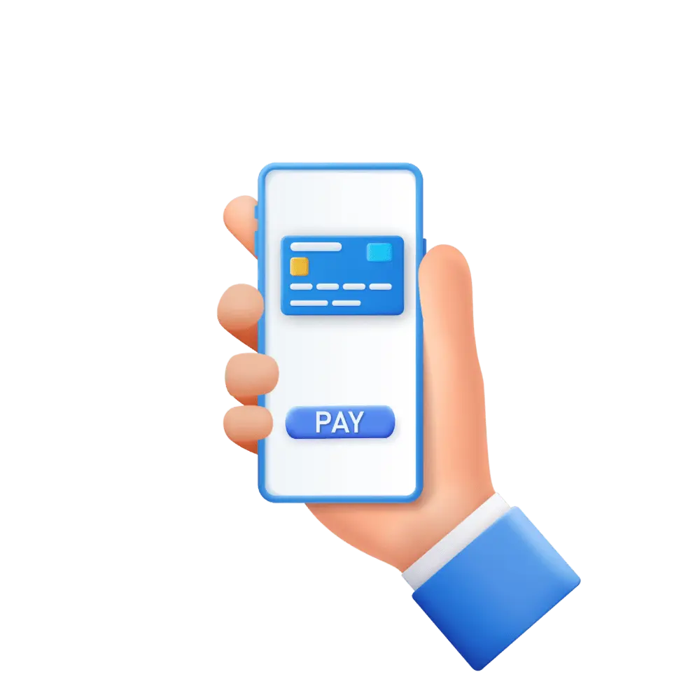 SMM Panel, We Provide Services to All Social Media Platforms with the World's Cheapest and Highest Quality SMM Reseller Panel!