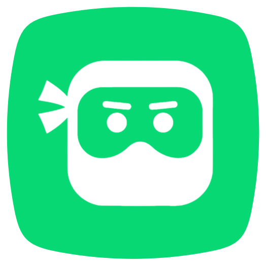 DLive → Followers