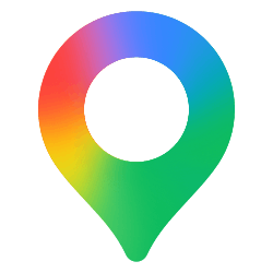 Google Maps