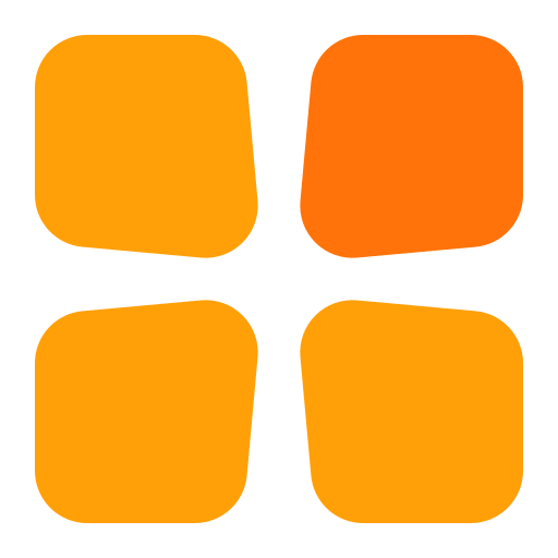 Other Key Services → OWN PROVIDER!
