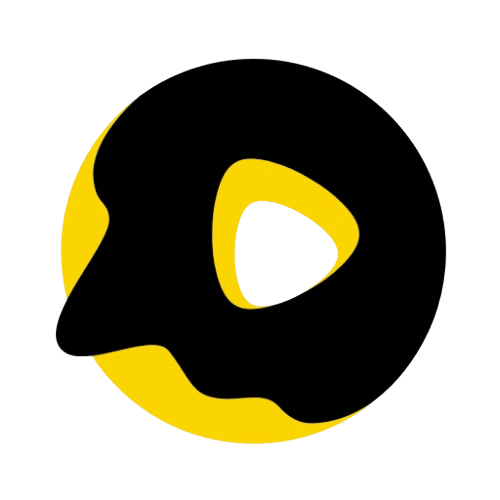 SnackVideo → Brazil Services 🇧🇷