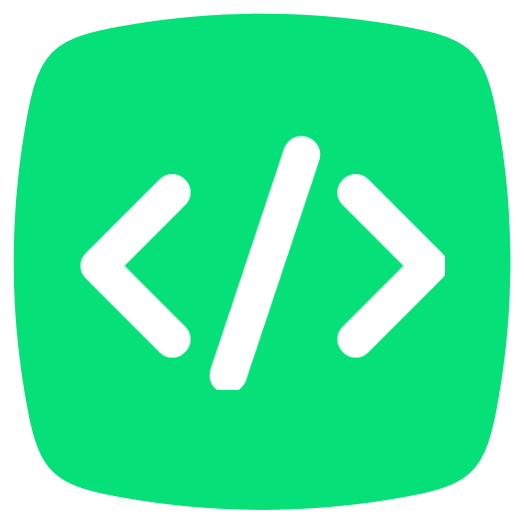 Developer Key → OWN PROVIDER!