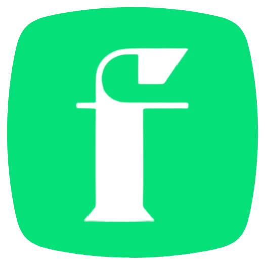 Fanvue