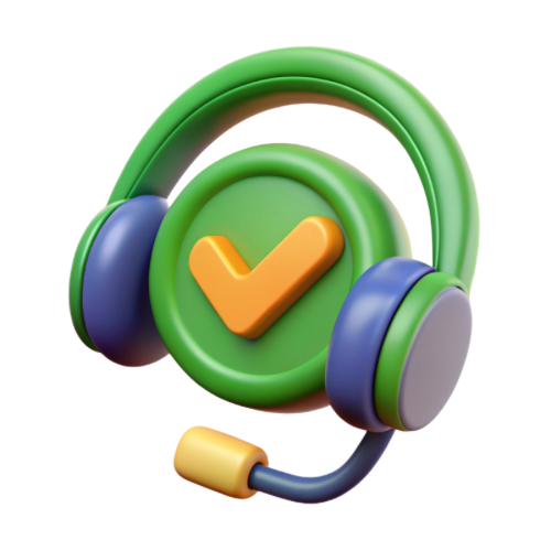 SMM Panel, We Provide Services to All Social Media Platforms with the World's Cheapest and Highest Quality SMM Reseller Panel!