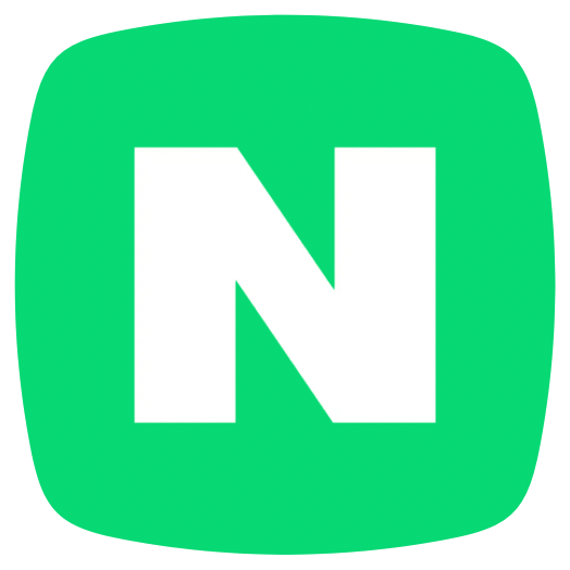 Naver TV → South Korea Services 🇰🇷