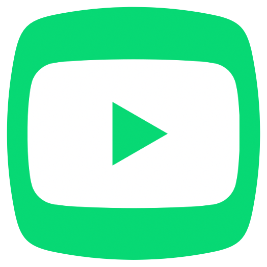 YouTube → Video Comments | Subscriptions