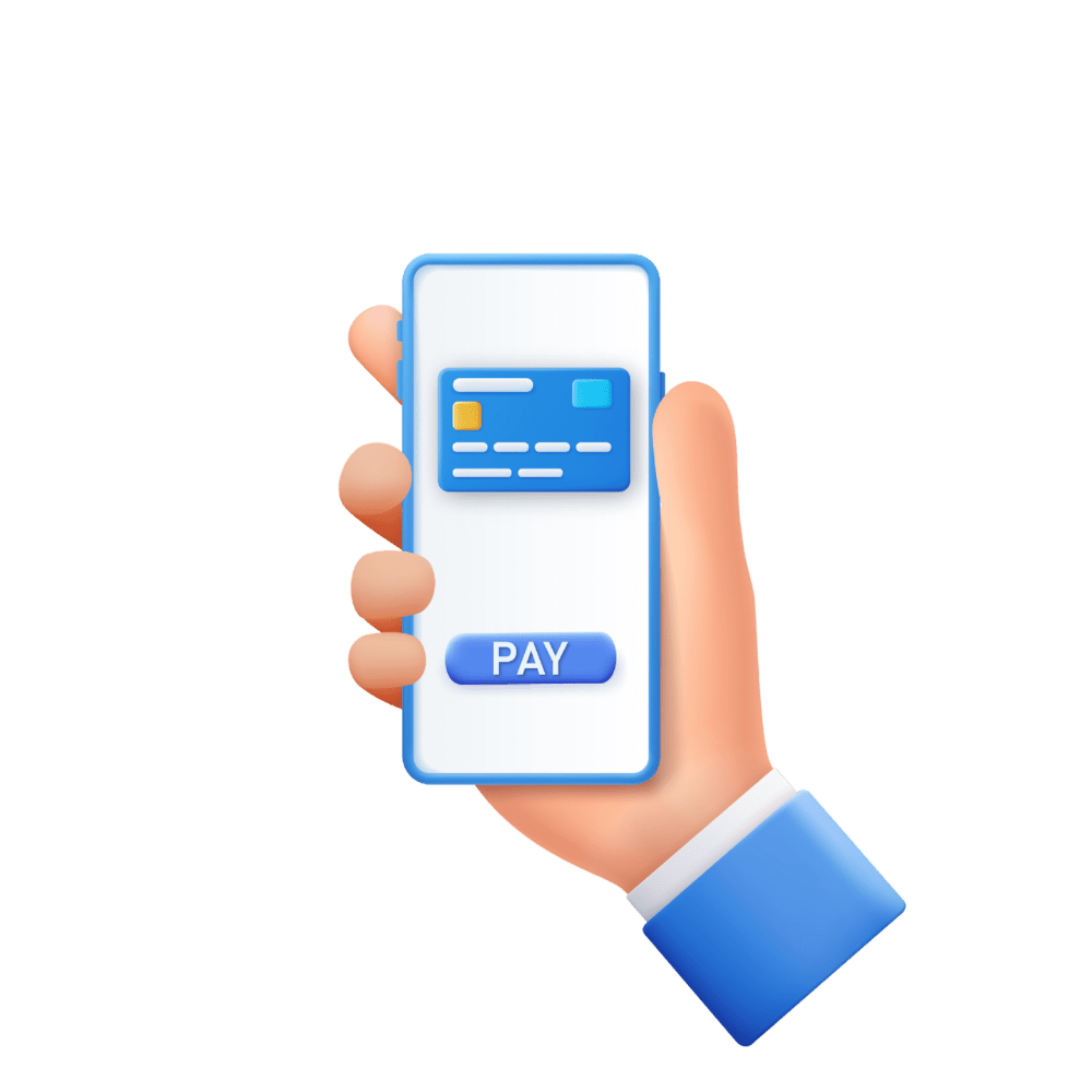 SMM Panel, We Provide Services to All Social Media Platforms with the World's Cheapest and Highest Quality SMM Reseller Panel!