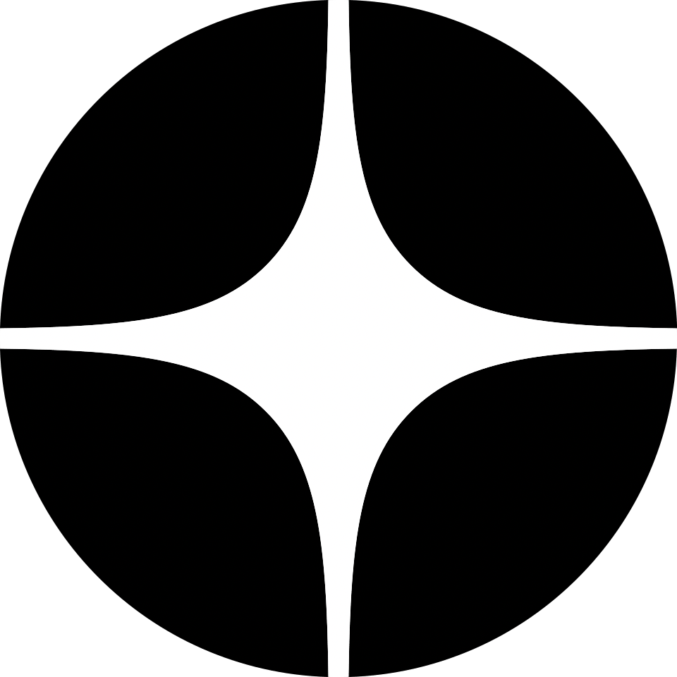 Dzen → Followers