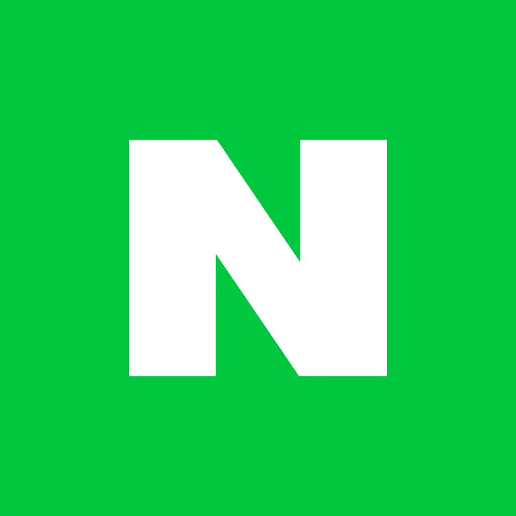 Naver TV → South Korea Services 🇰🇷