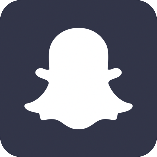 Snapchat ➜ Followers