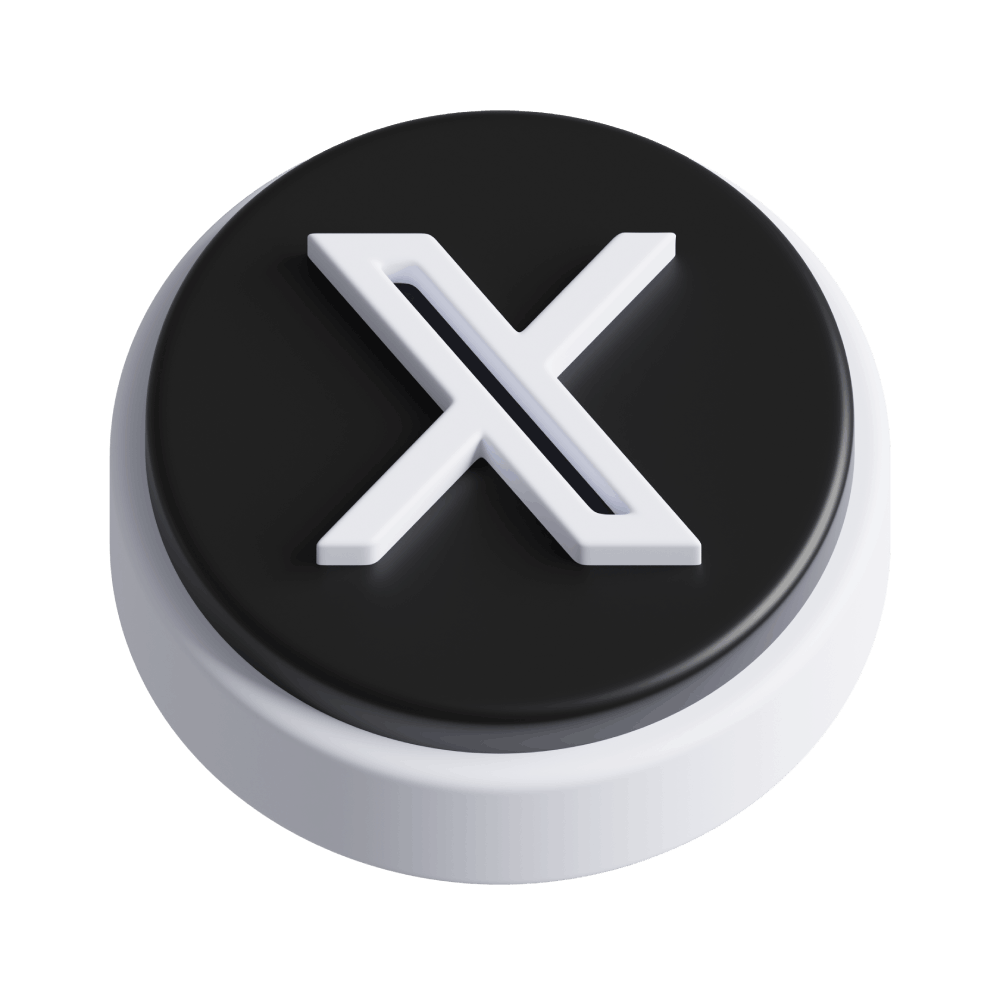 SMM Panel, We Provide Services to All Social Media Platforms with the World's Cheapest and Highest Quality SMM Reseller Panel!