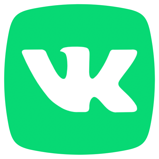 VK ➜ Page Followers