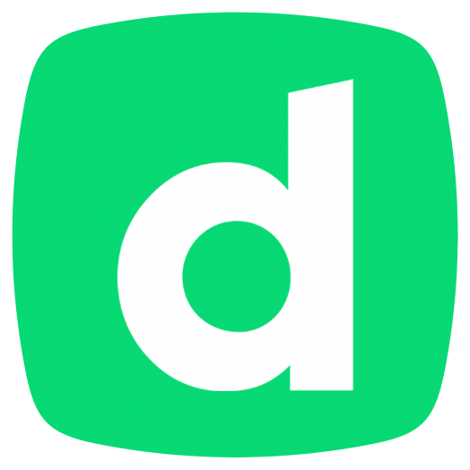 Dailymotion