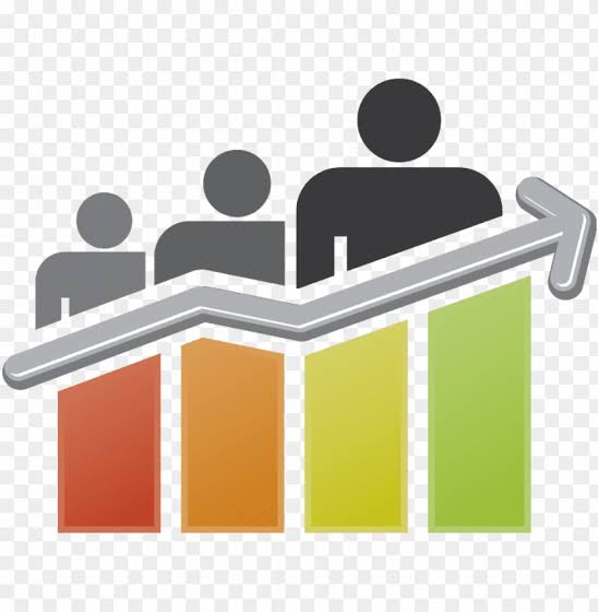 🇵🇰 Website Traffic from Pakistan [ + Choose Referrer ]