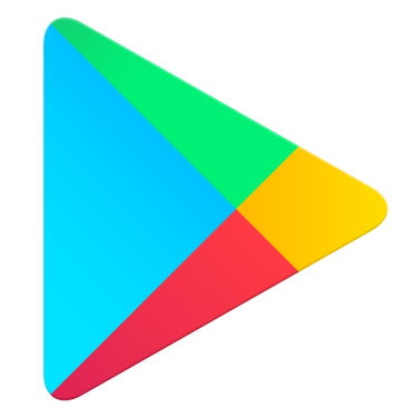 Google Playstore Review