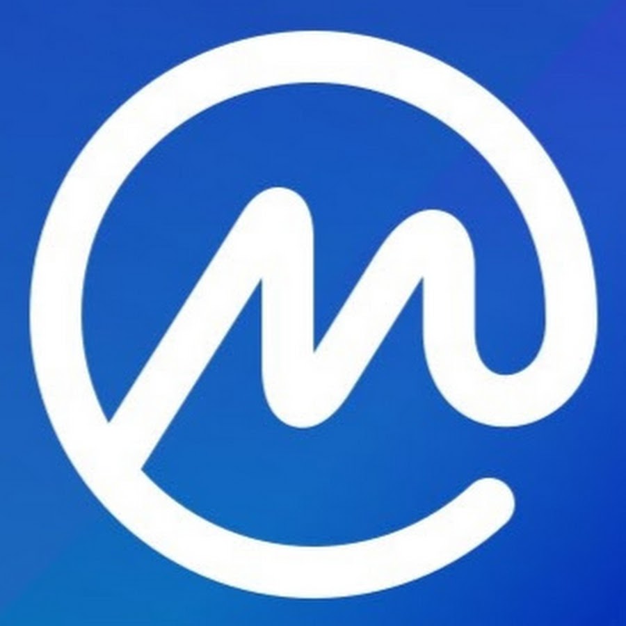 CoinMarketCap 📌100% Working Services